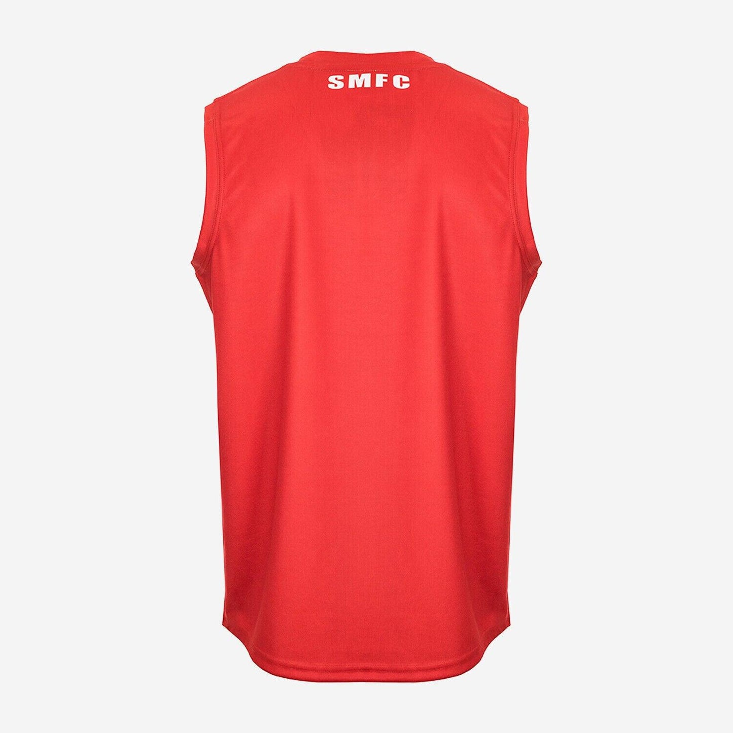 sydney swans clothing