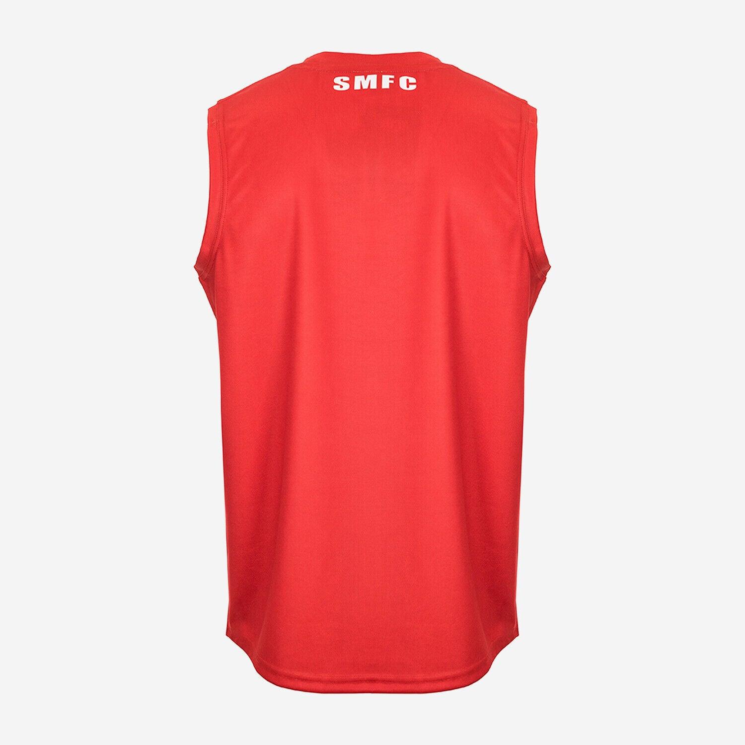 sydney swans clothing