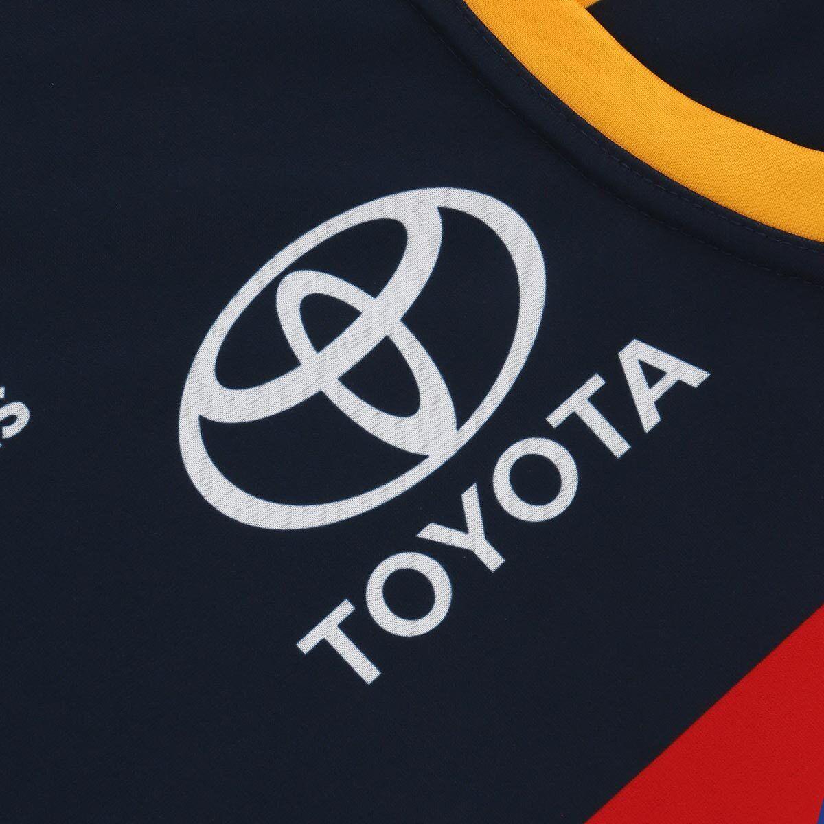 adelaide crows shop