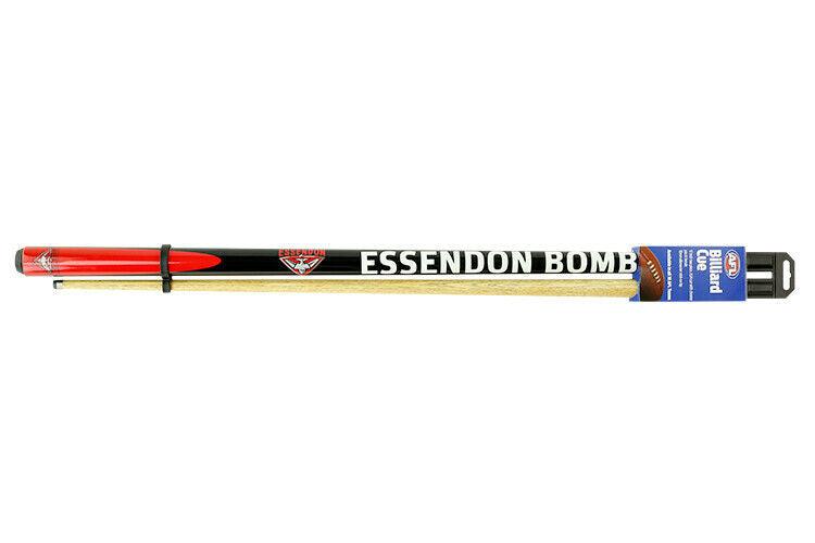 essendon merchandise