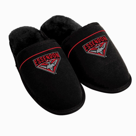 essendon merchandise