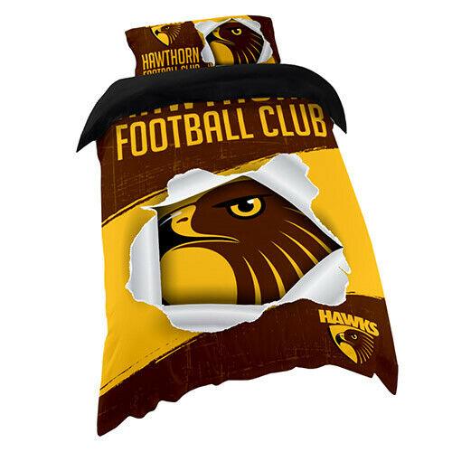 hawthorn hawks shop