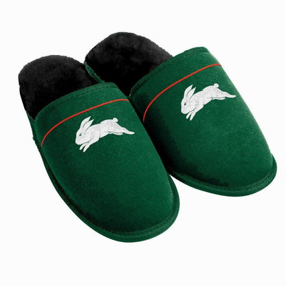 south sydney rabbitohs shop