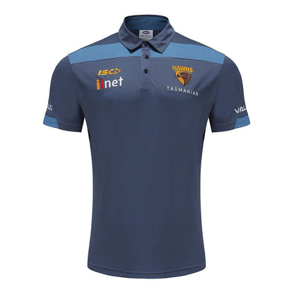 hawthorn hawks merchandise