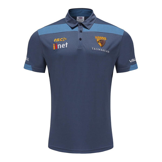 hawthorn hawks merchandise