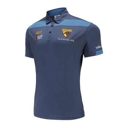 hawthorn hawks merchandise