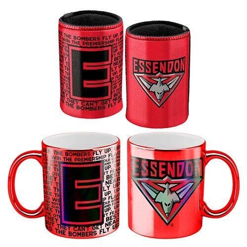 essendon merchandise