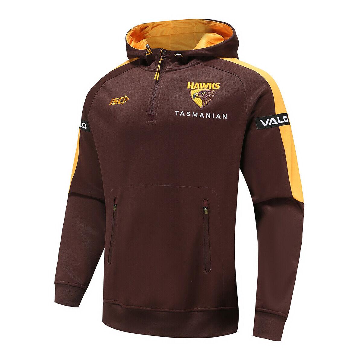 hawthorn hawks merchandise