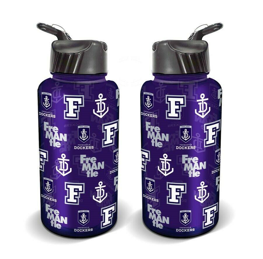 fremantle dockers shop