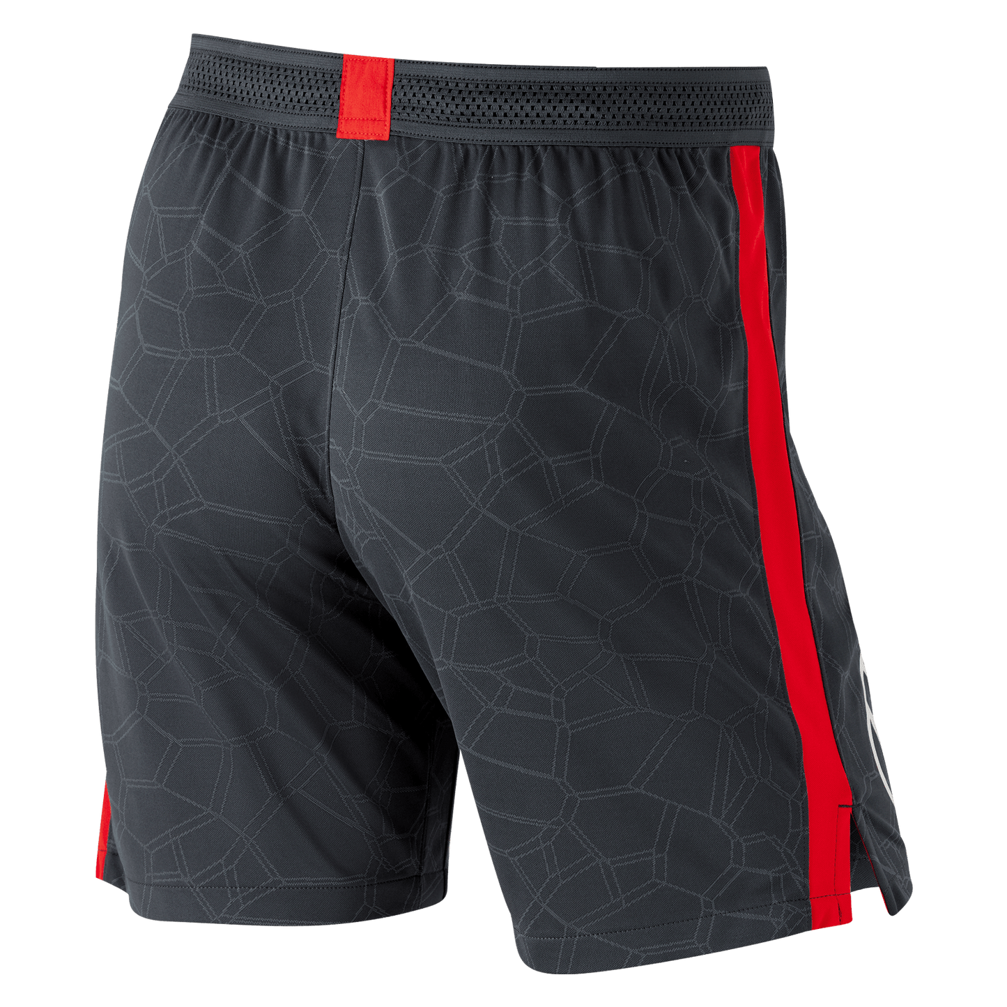 AFL 2023 Training Gym Short - Sydney Swans - Mens - NIKE