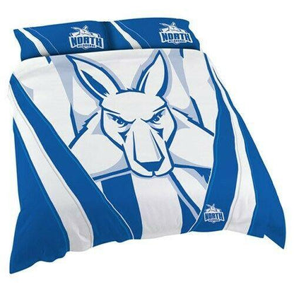 north melbourne kangaroos shop