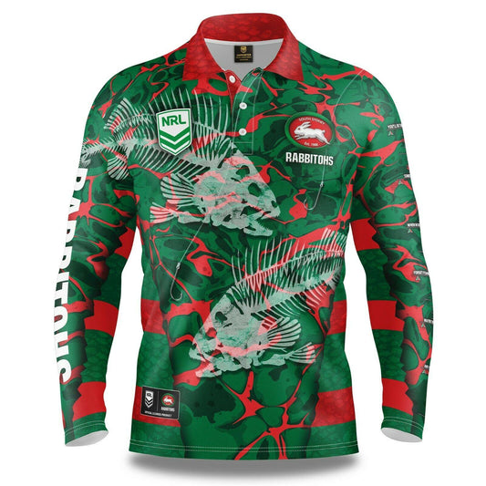 south sydney rabbitohs shop