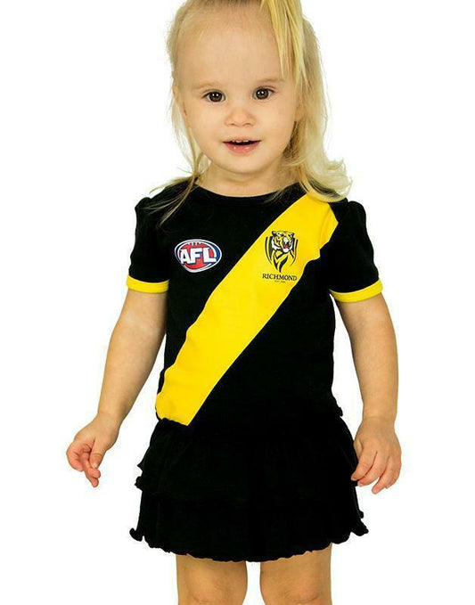 richmond tigers store