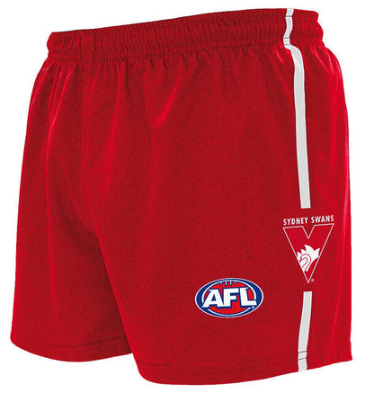 sydney swans clothing