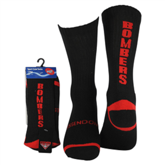 essendon merchandise