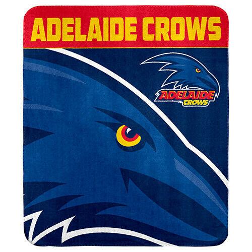 adelaide crows shop