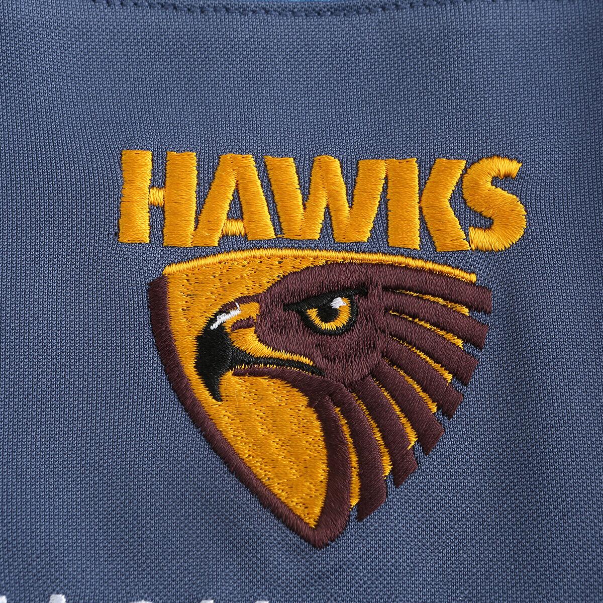 hawthorn hawks merchandise