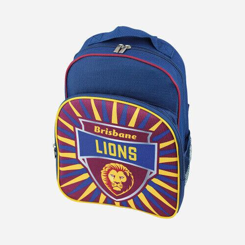 brisbane lions store