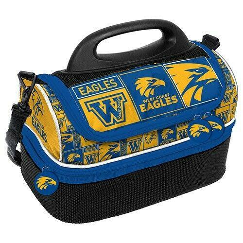 west coast eagles shop