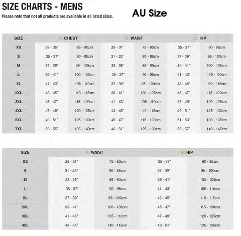 Canberra Raiders NRL ISC 2021 Heritage Tee T-Shirt Sizes S-5XL!