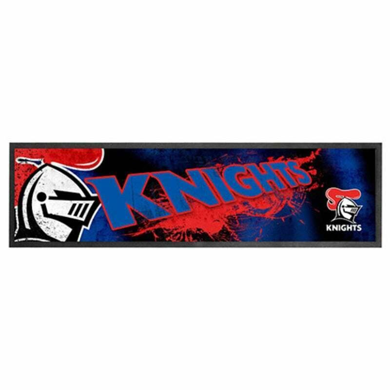 newcastle knights merchandise