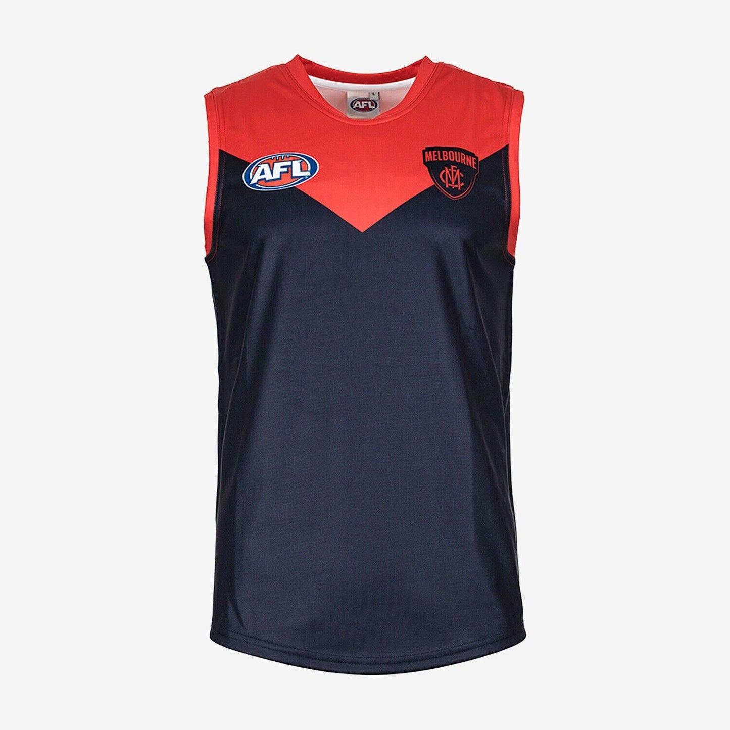 melbourne demons merchandise