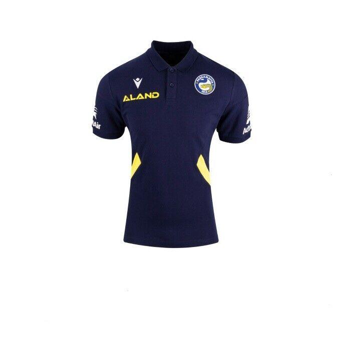 parramatta eels store