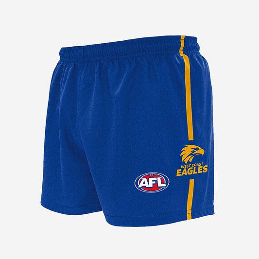 west coast eagles shop