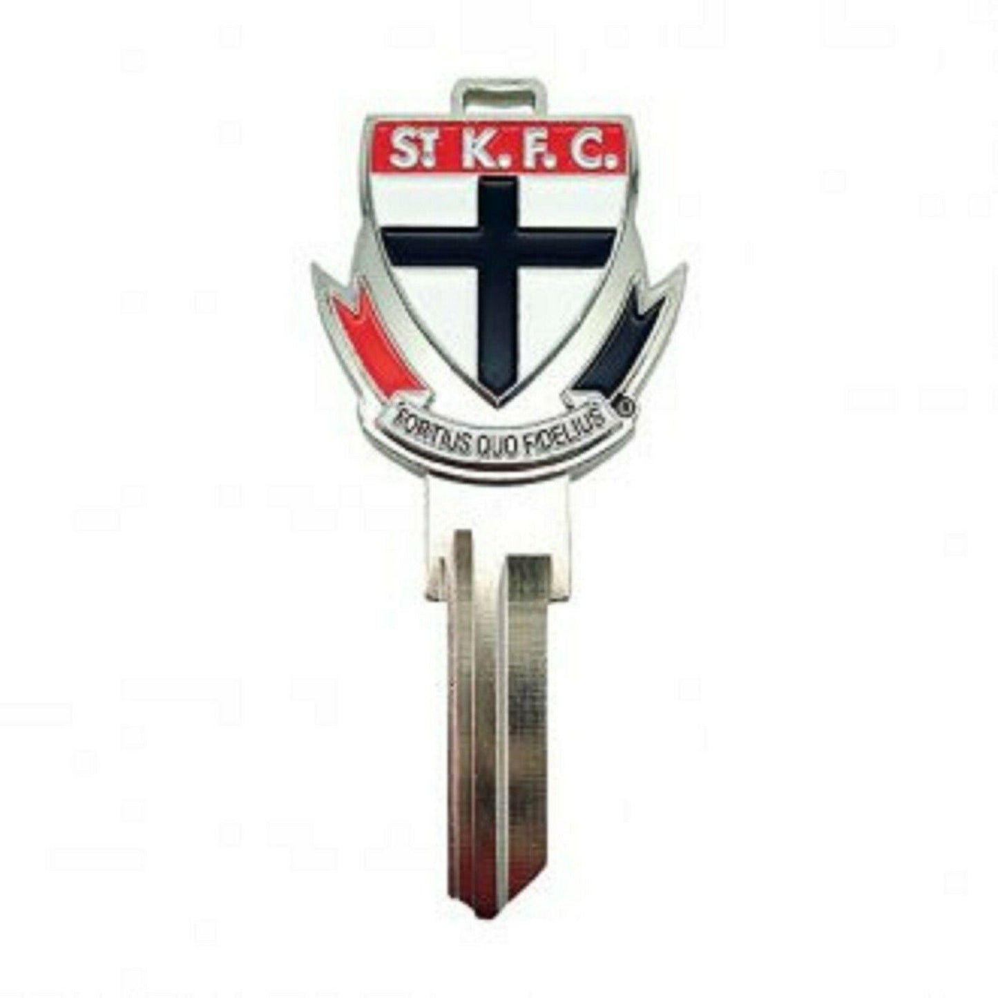 st kilda merchandise